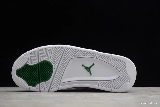 CT8527-113 Green 4 CT8527-113 Metallic  Retro Jordan Air 1220